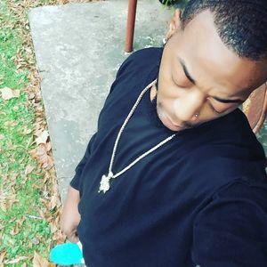 Meet your Posher, Quantarius